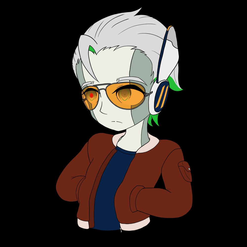 Mister V