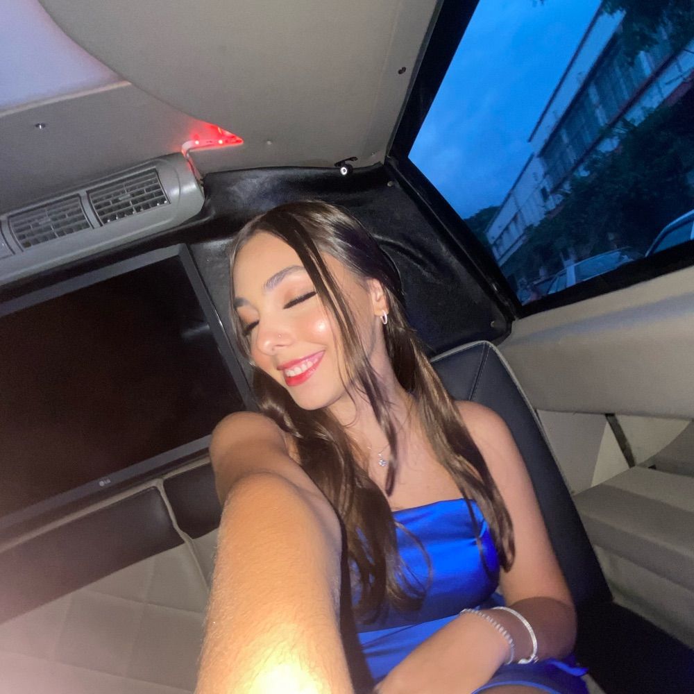 kailaneee🦥