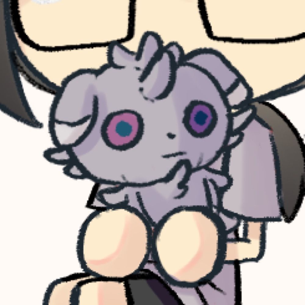 Gaenari