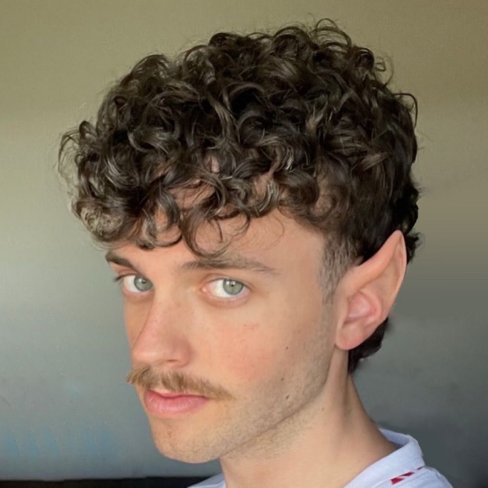 ieuan