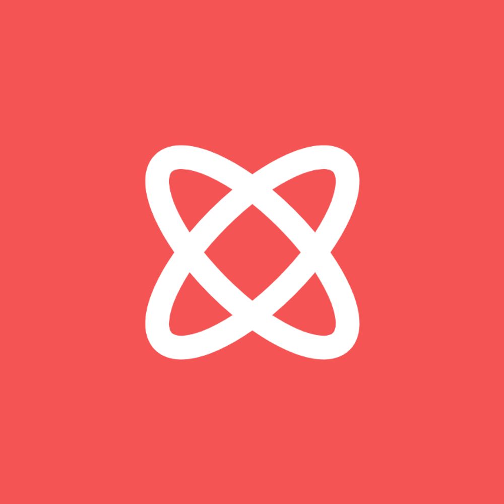 rempen.bsky.social profile picture