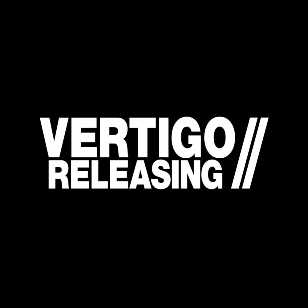 Vertigo Releasing