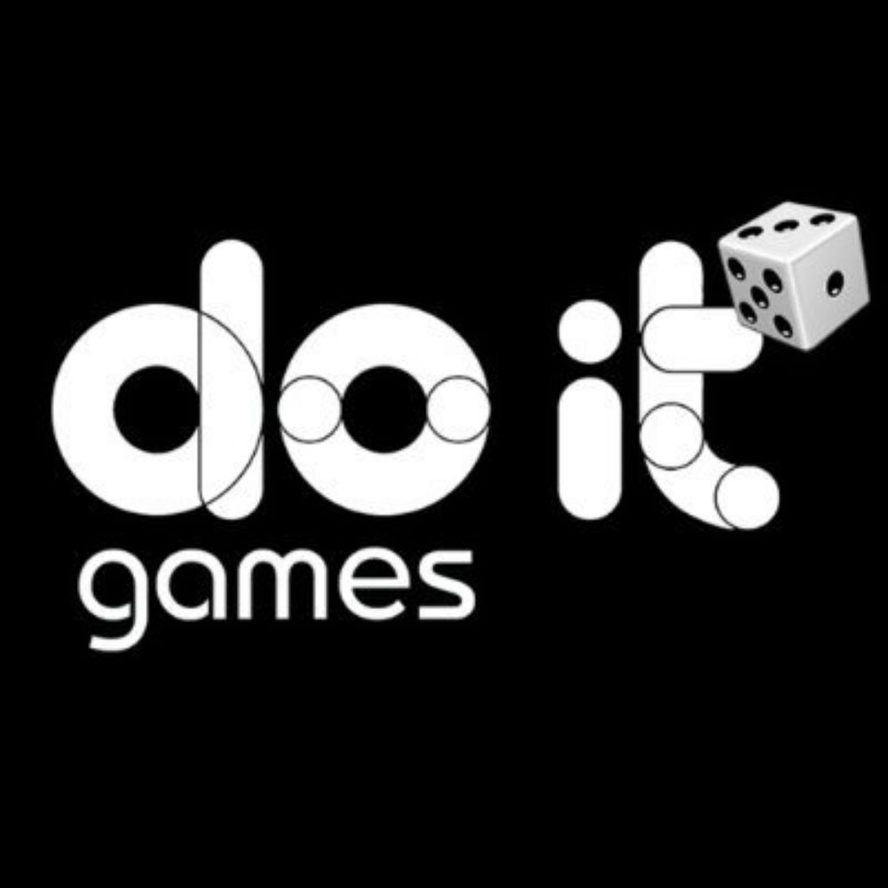 Doit games