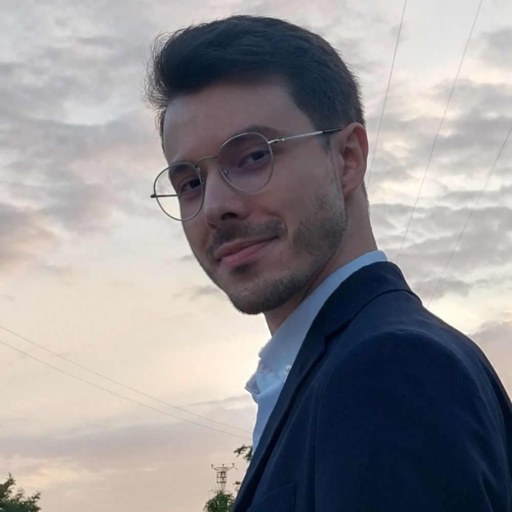 Suat Kutay Küçükler