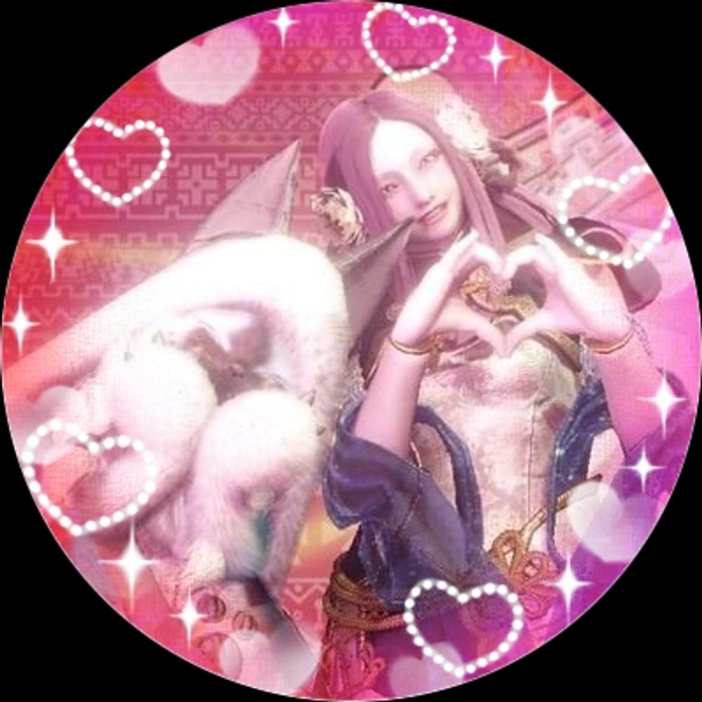 狂華🌹加撃団:団長·̩͙꒰ঌ 👑 ໒꒱·̩͙