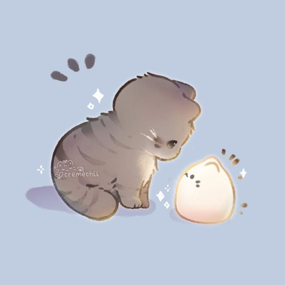 Cloudy_Pupper__