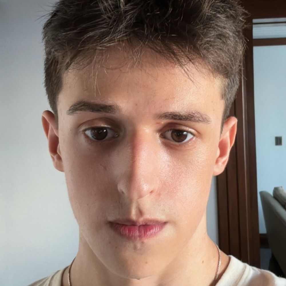 lukão