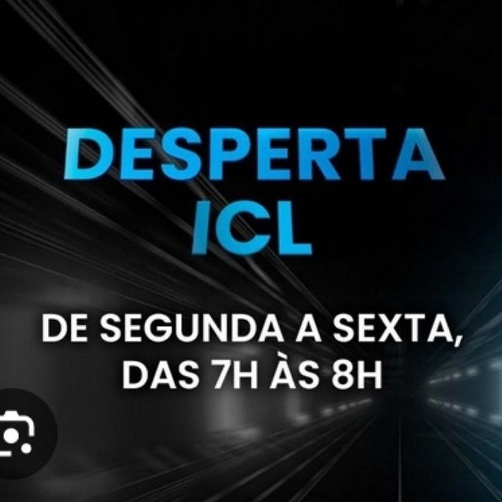 Desperta ICL unOficial