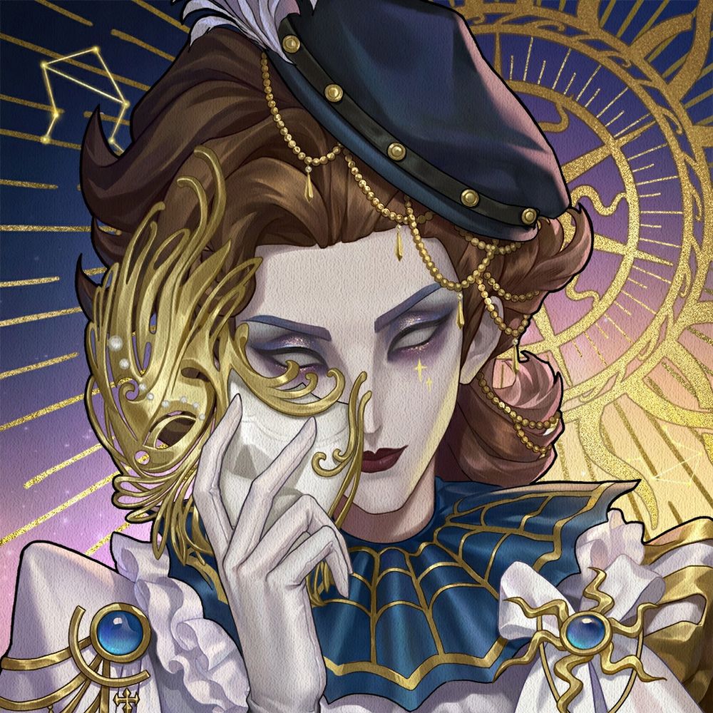 ♱☾MAlice☽♱