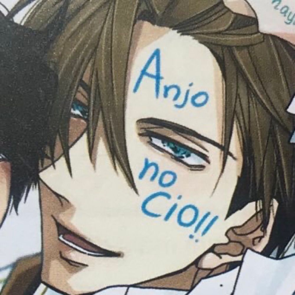 advogada do Junta