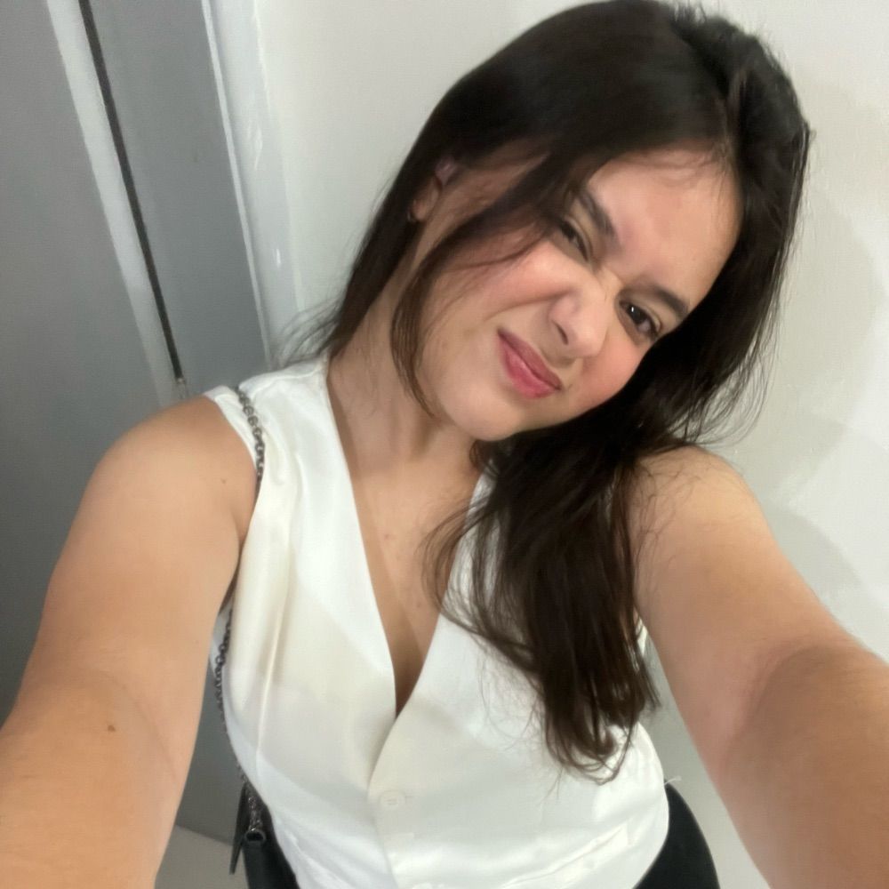 mel