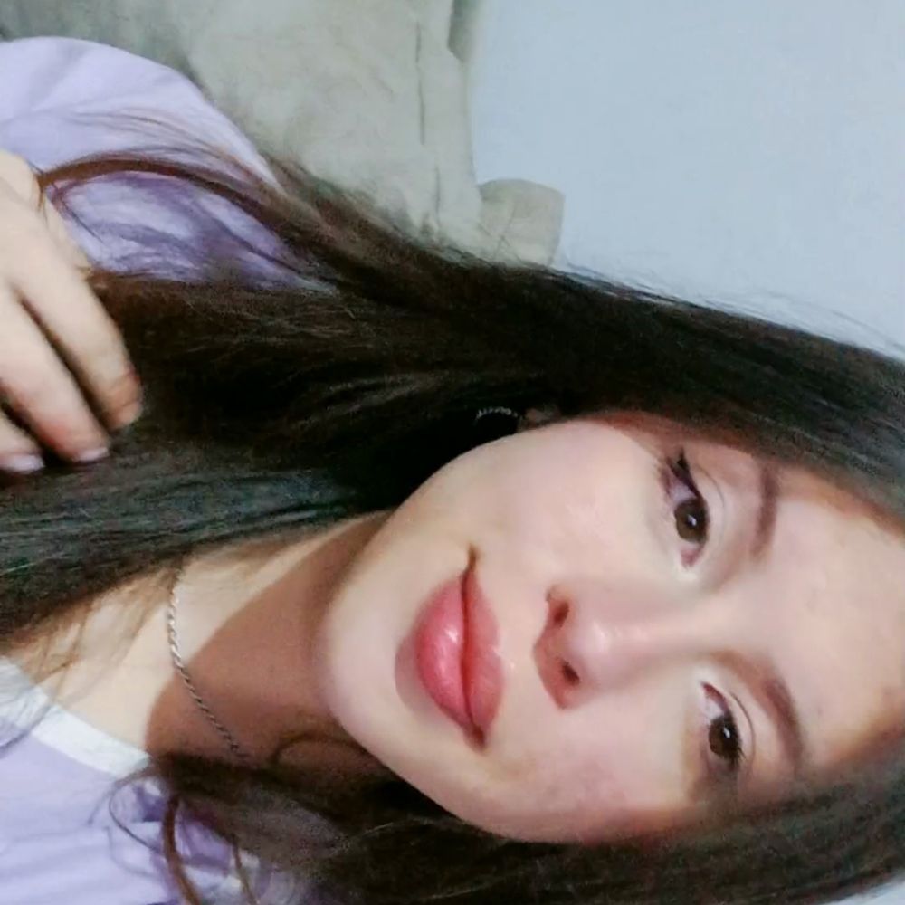 isinha fodase