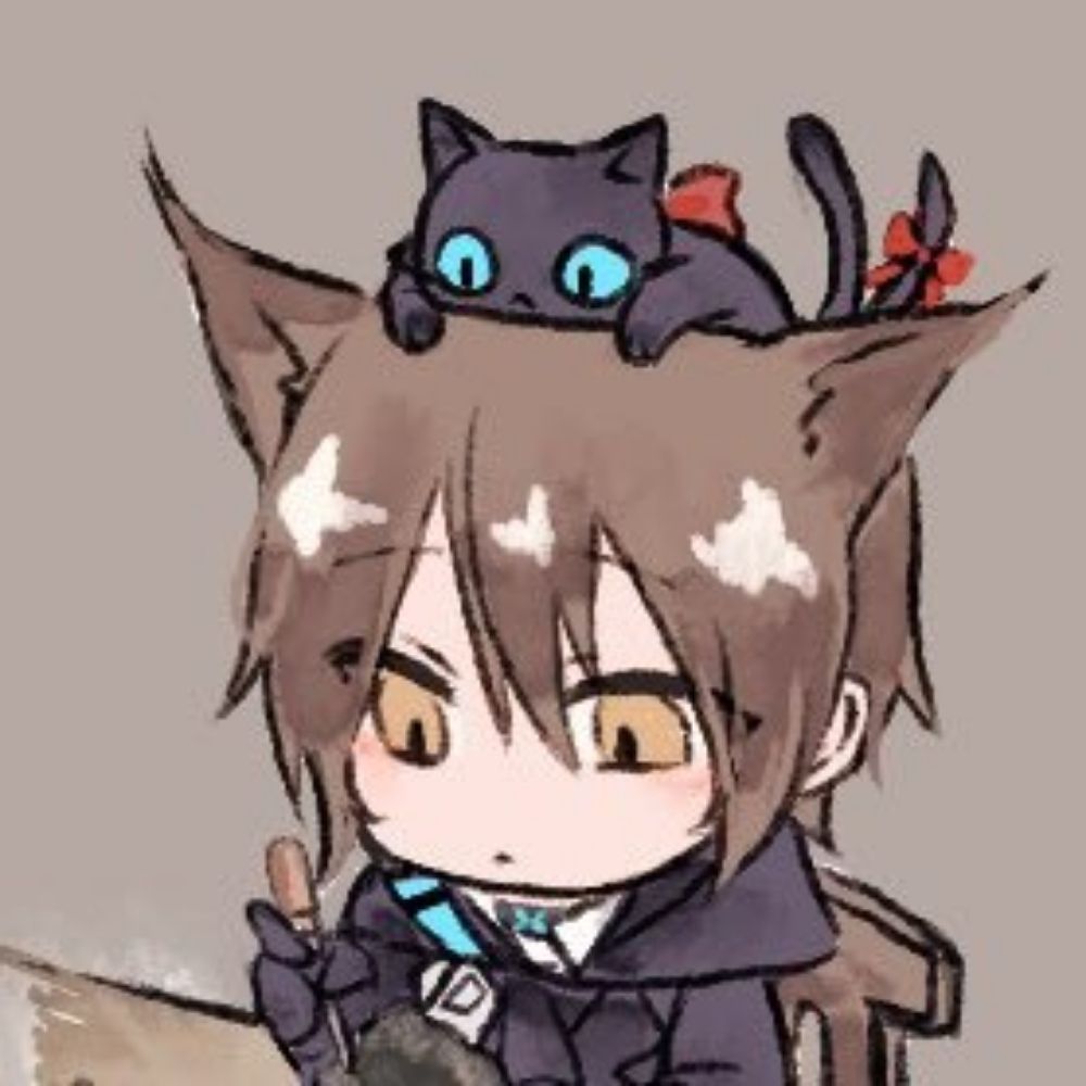 ひらさか