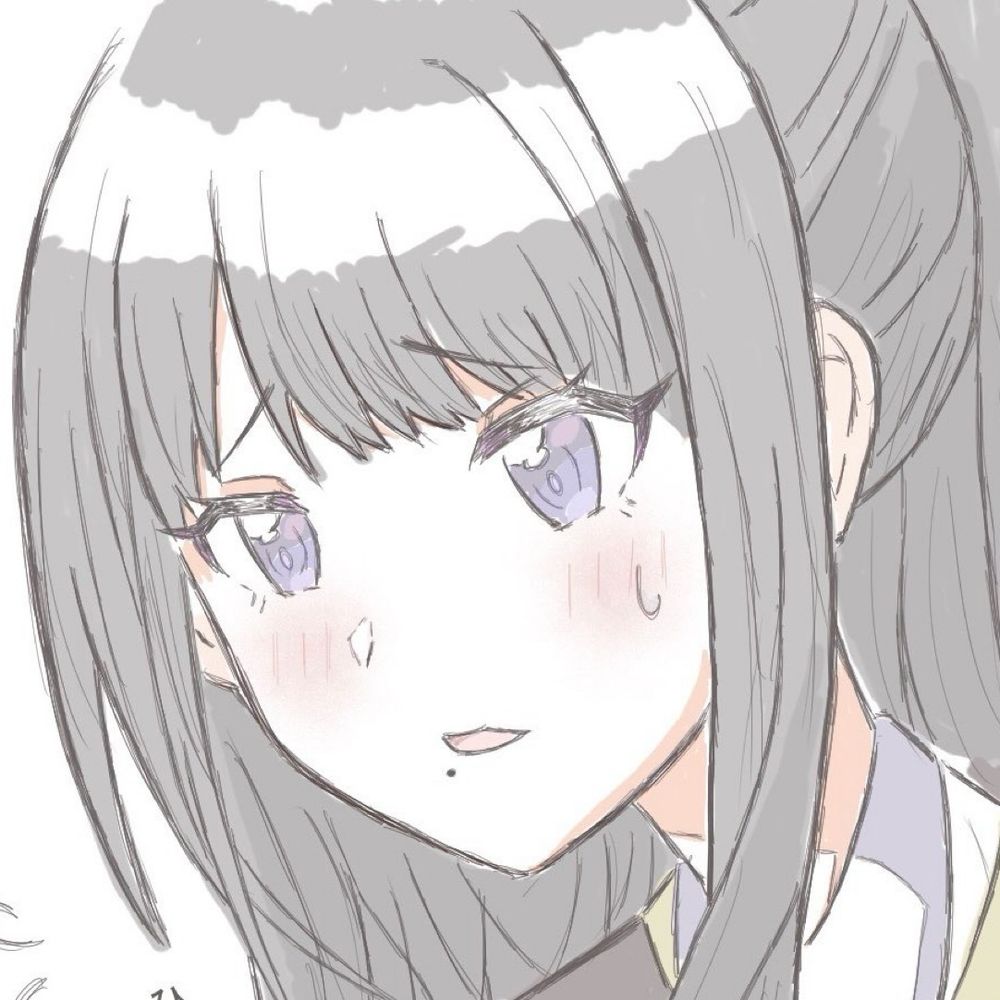 羽矢野