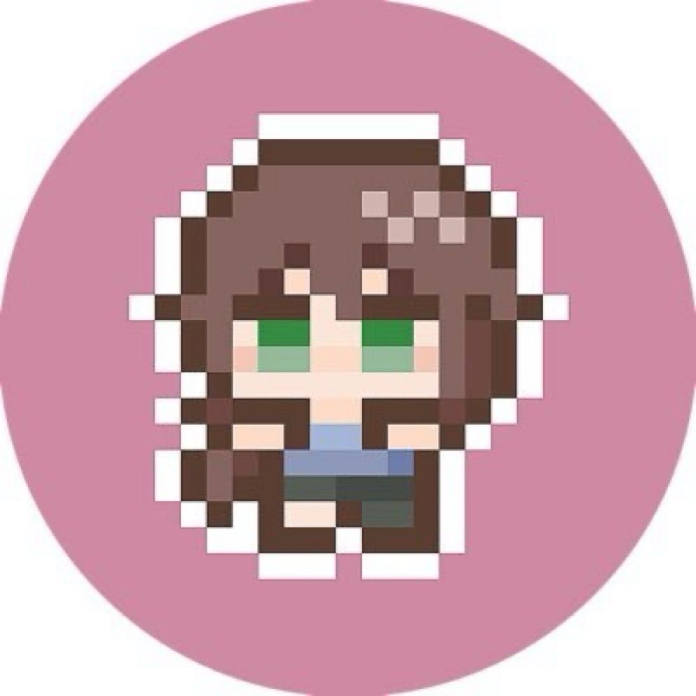 きゃっつ