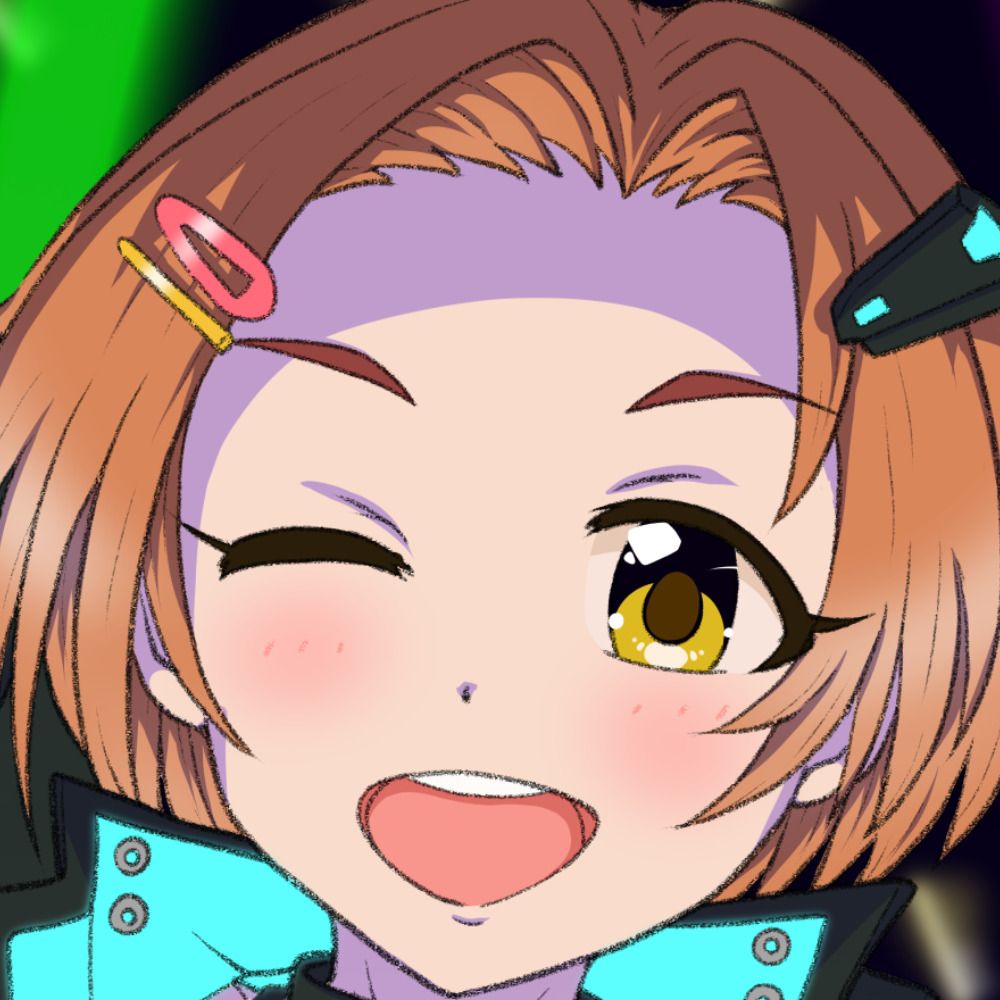 K.多摩川