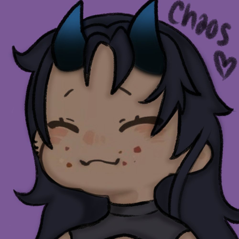 Chaos