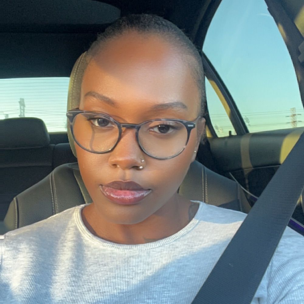 Honee💛Sunn