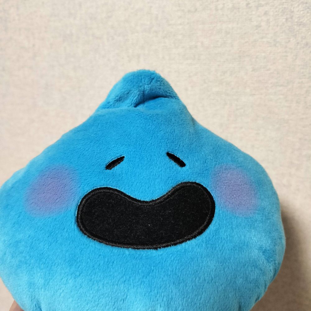 彼方っぽい何か