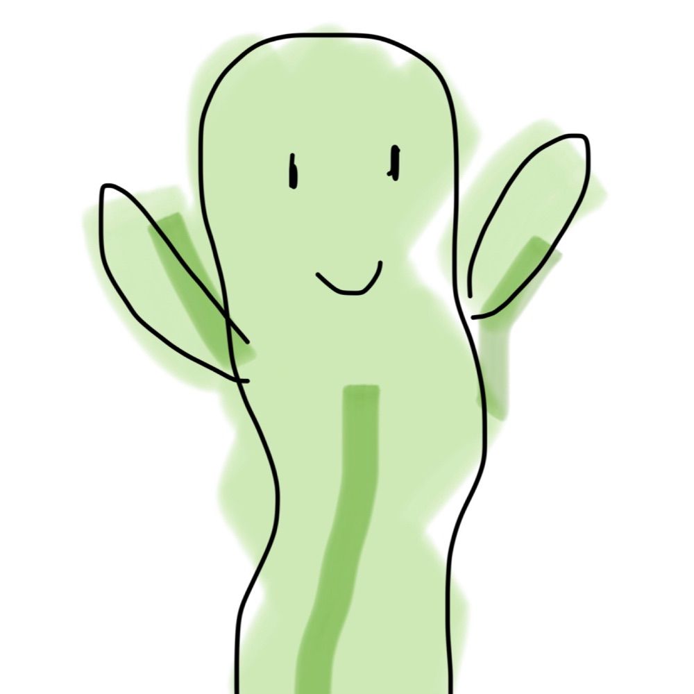 腐こんぶ（サラミ）