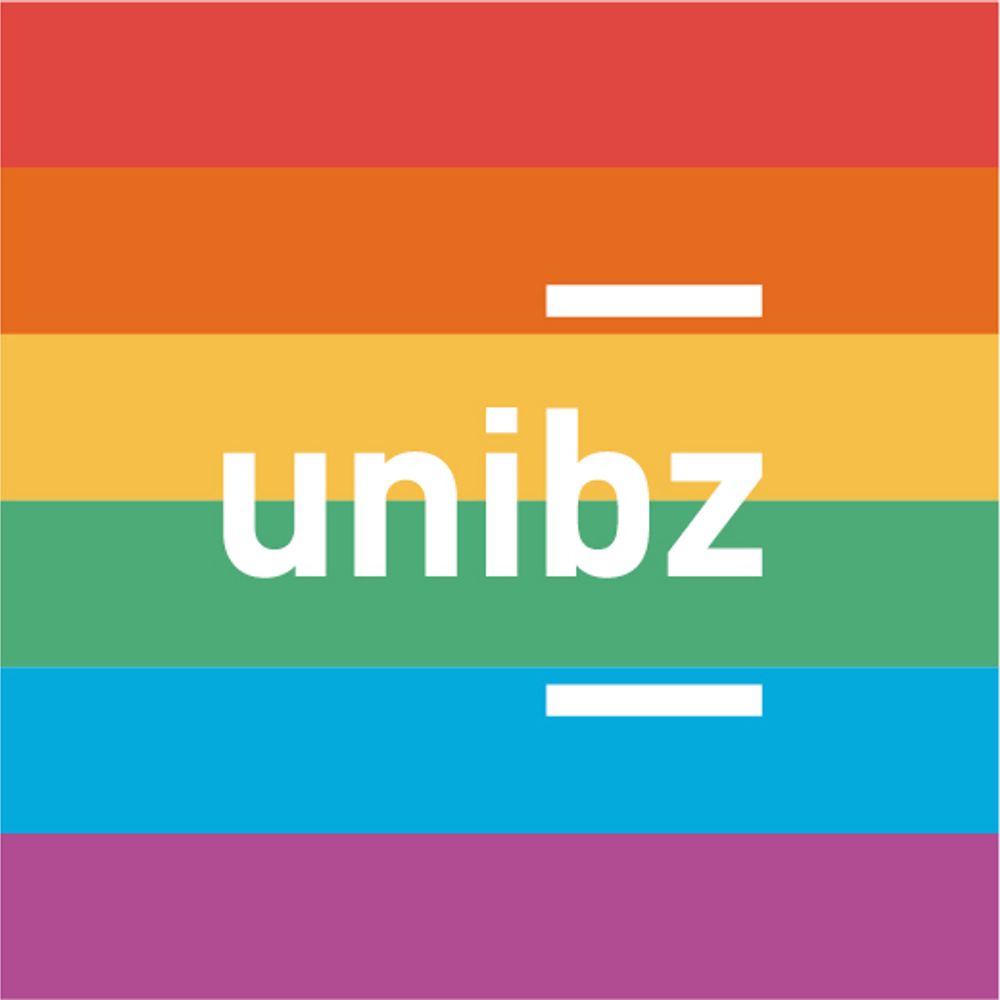Free University of Bozen-Bolzano