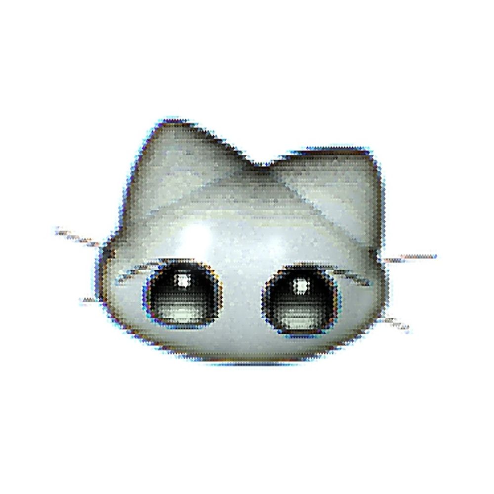 どどまる新天地