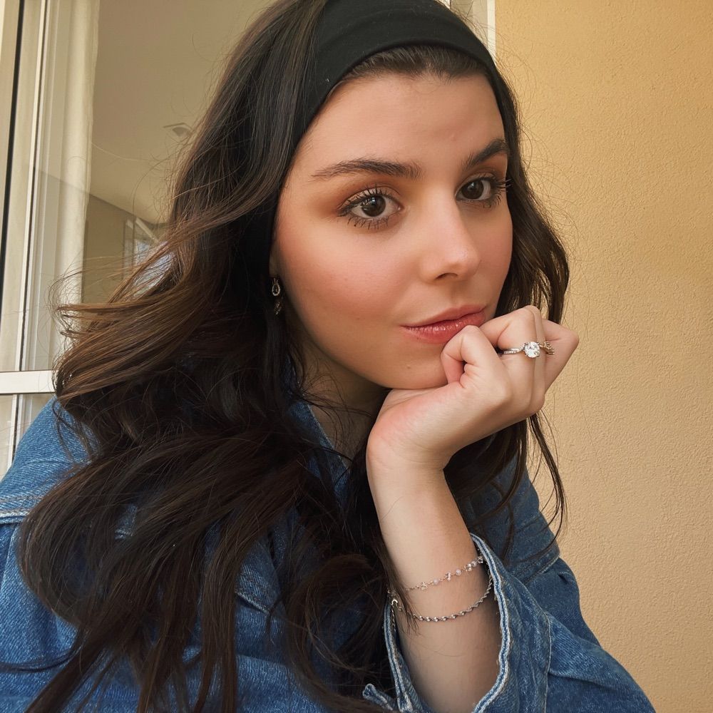 Maria Paula Barichello