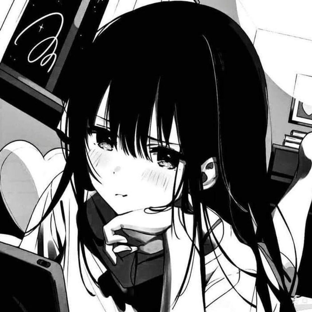 URUCHAN