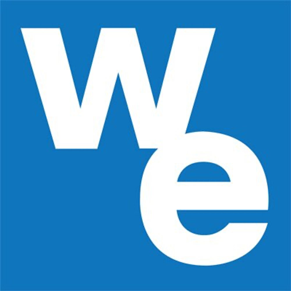 WebsEdge Medicine