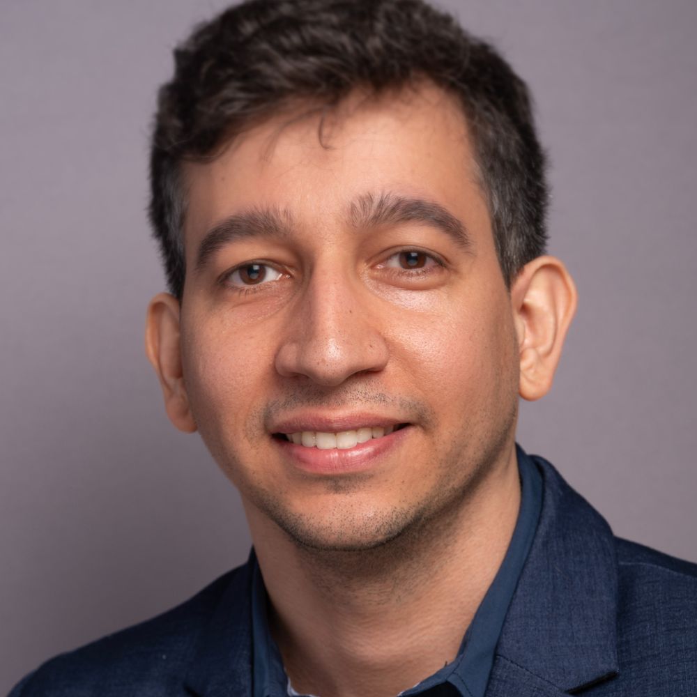 Matheus Hausen