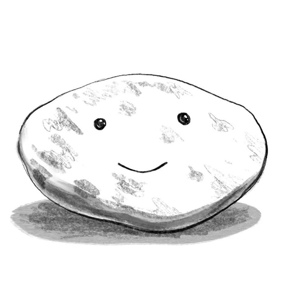 ParallelPotatoes