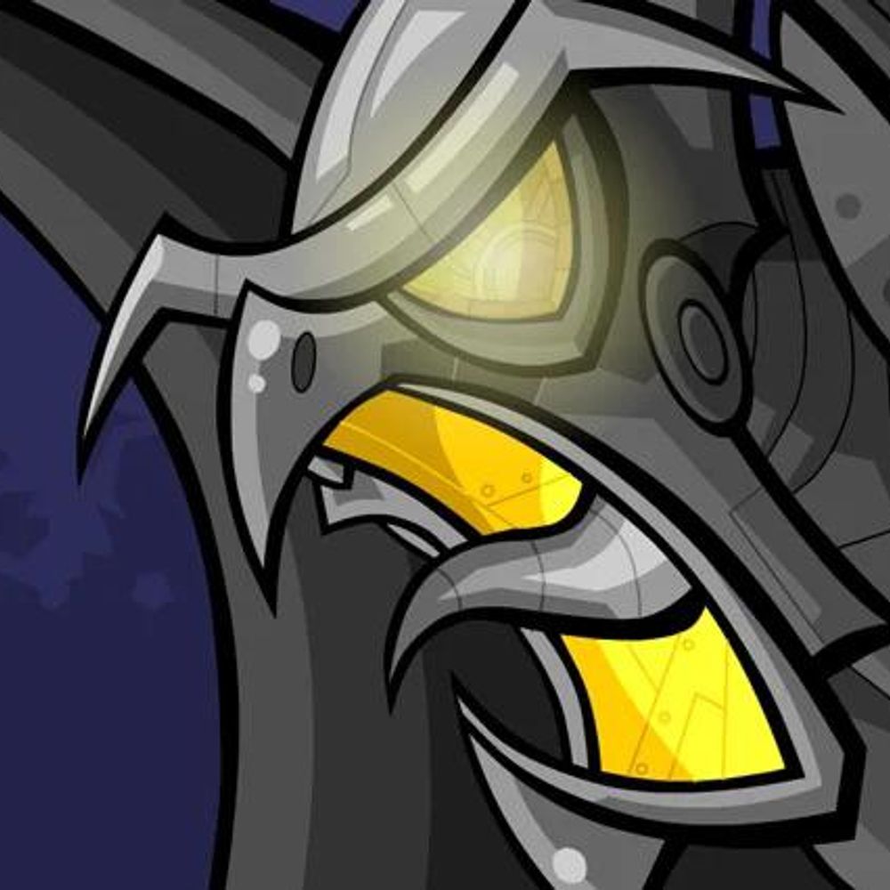ClockwerkSamurai12
