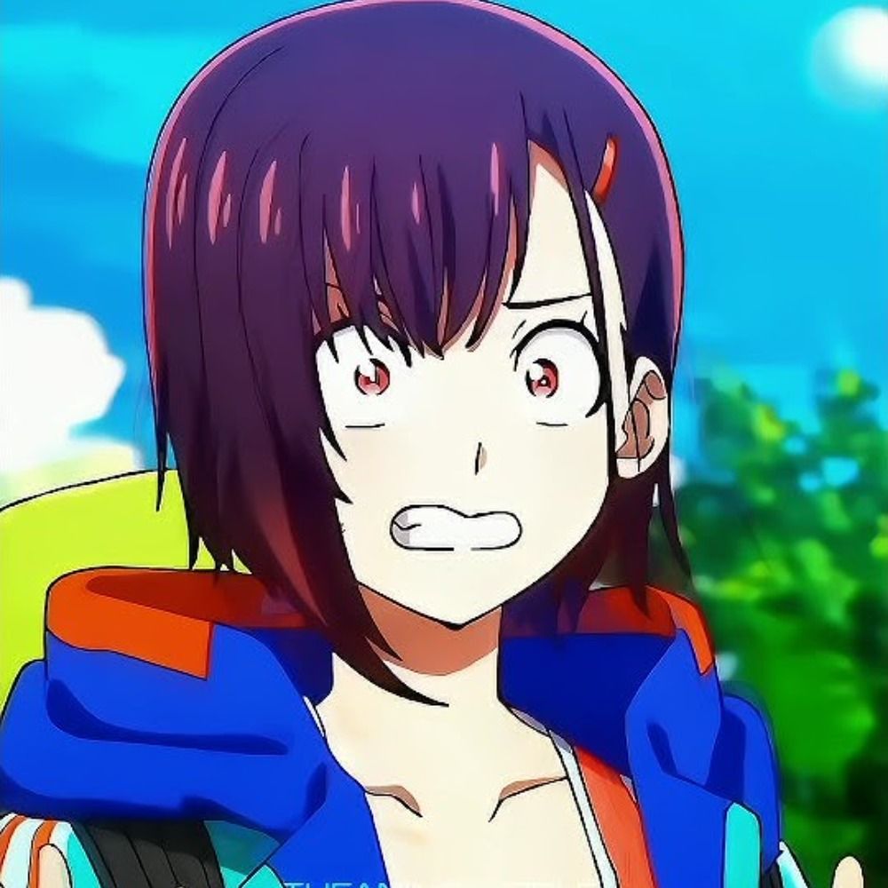 Kiran