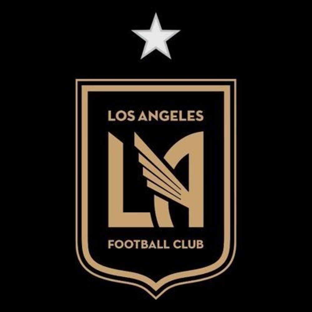 LAFC