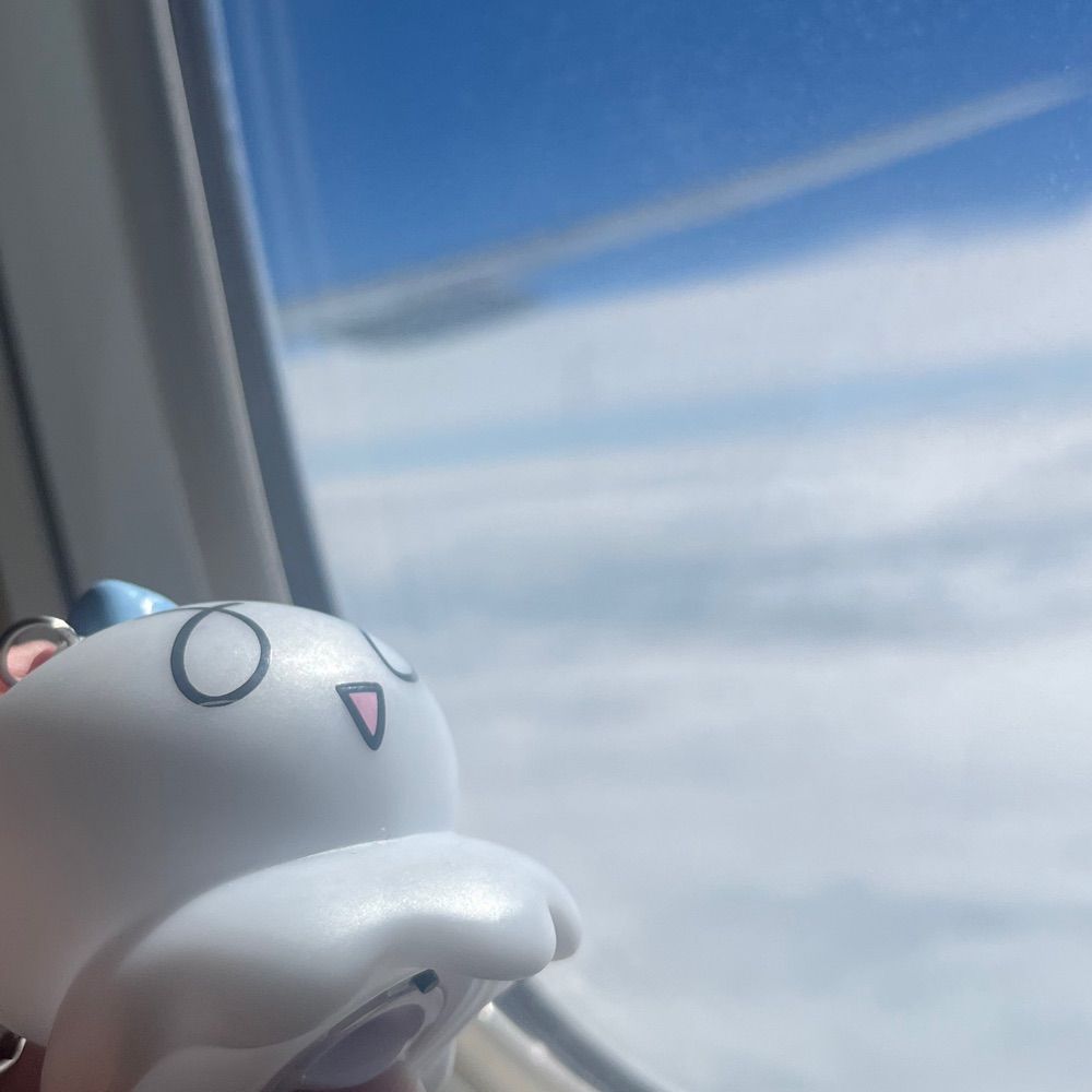 みゃー
