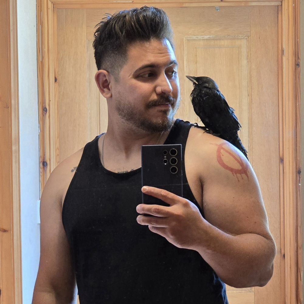 Gabe