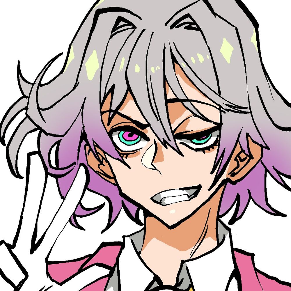 白骨ソル