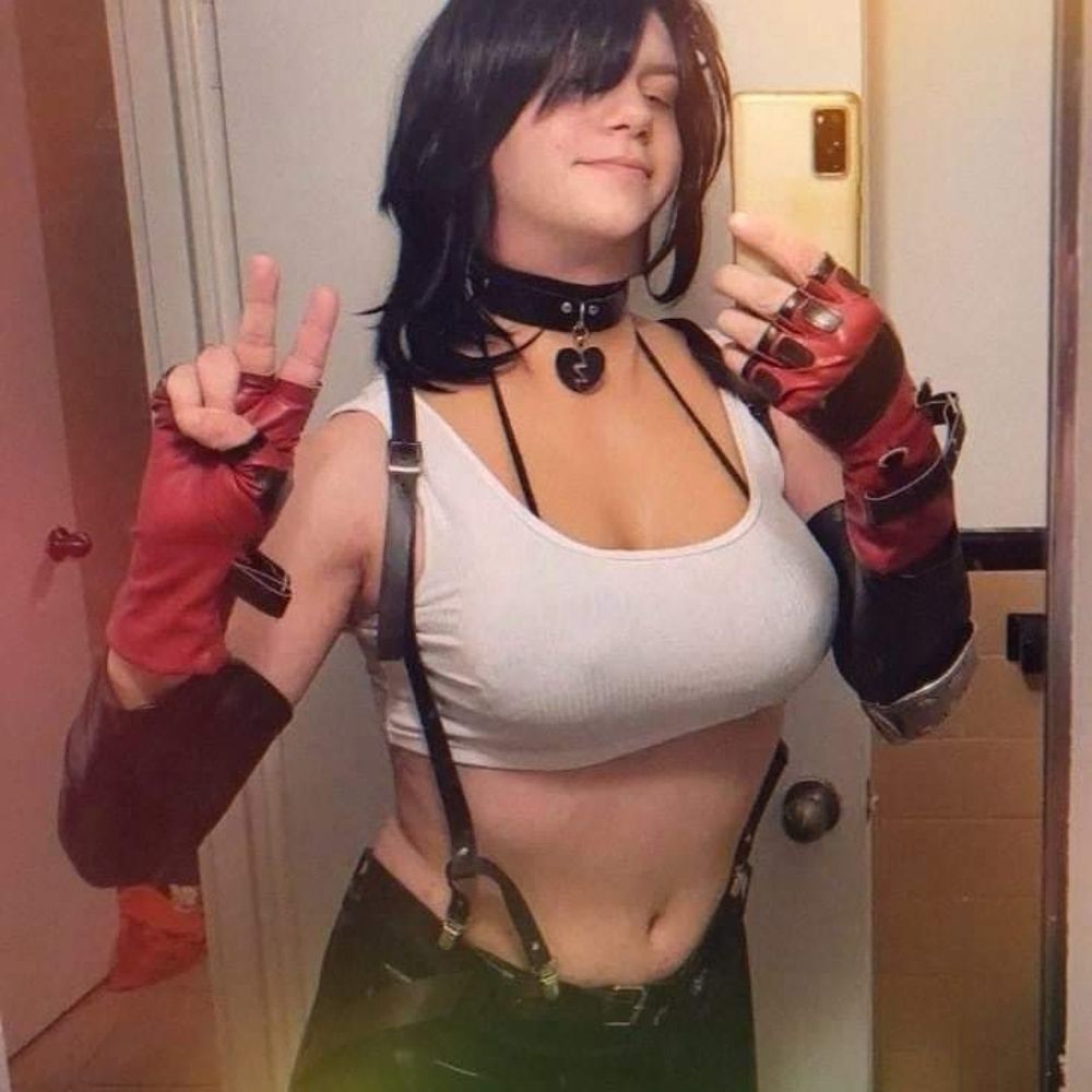 madameoconnell.bsky.social profile picture