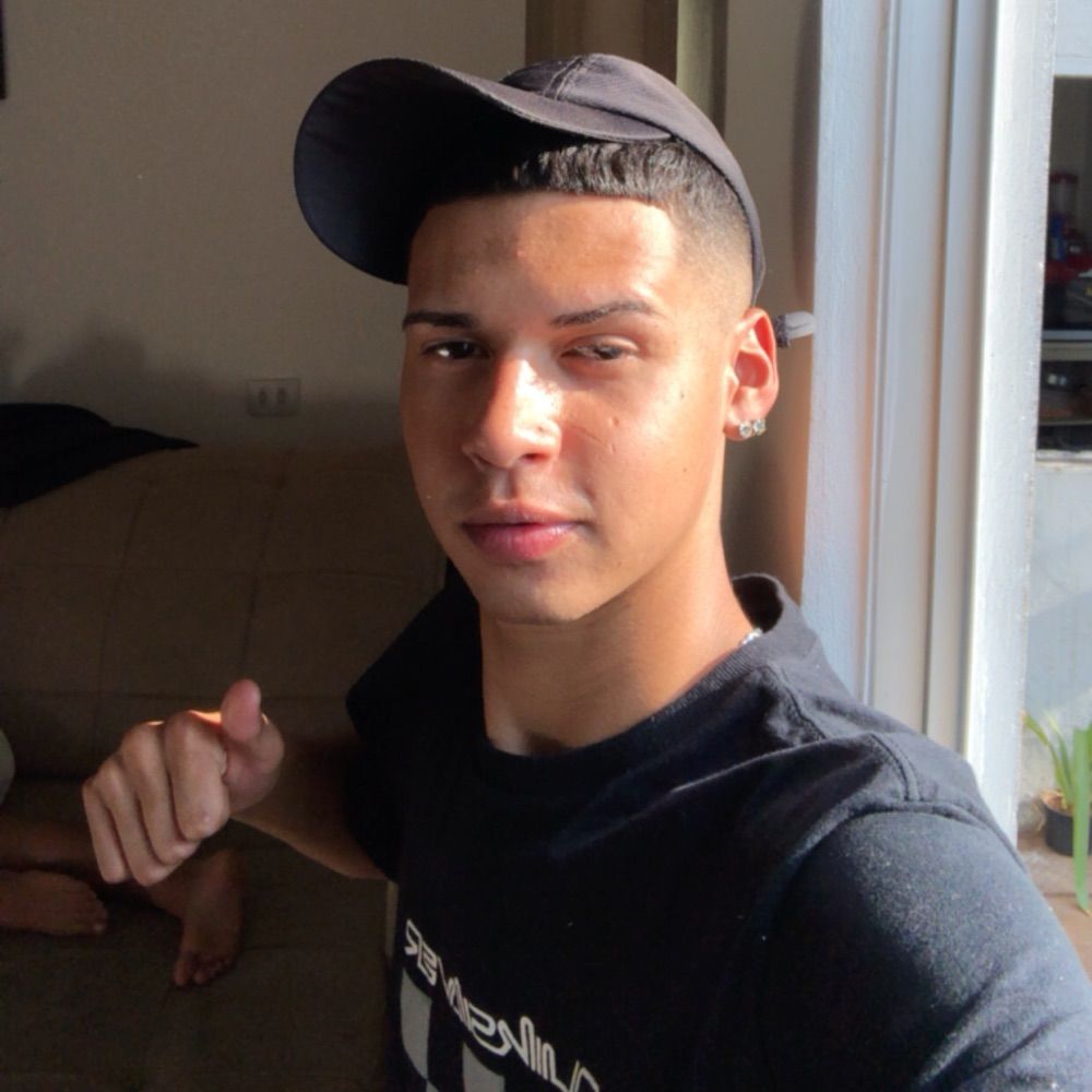 Ofc.martinzs 