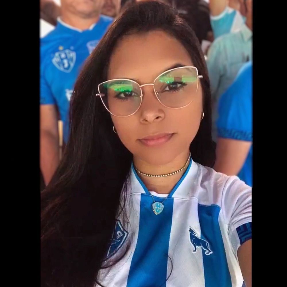Nicole :||: 