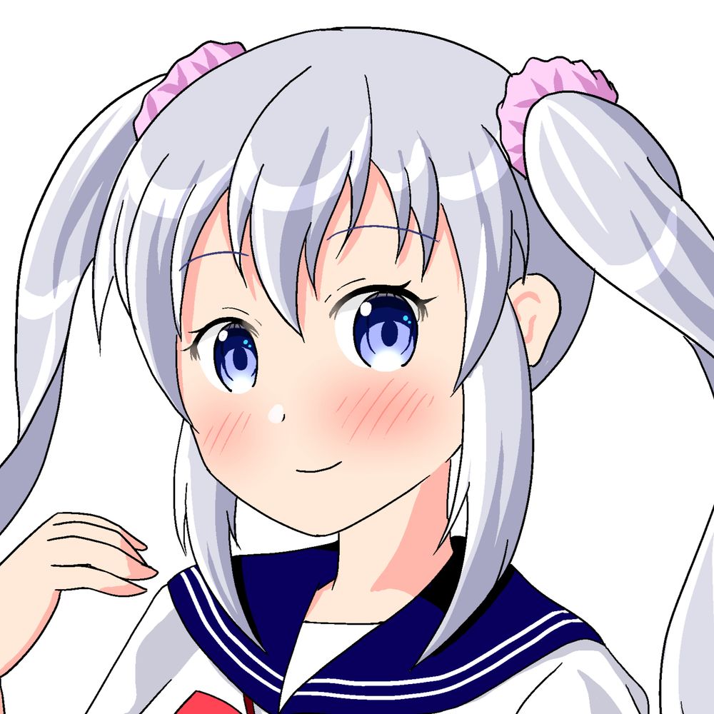 うづきかい🍀