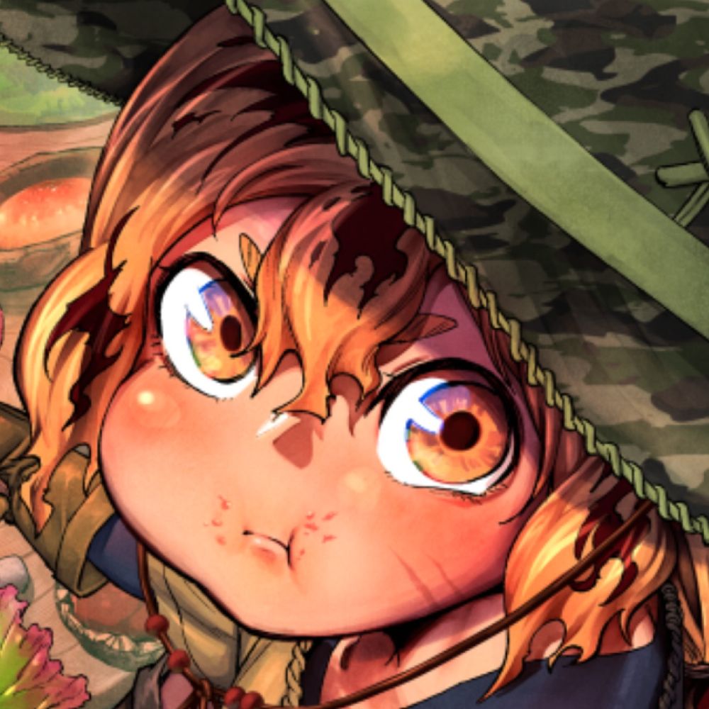 植杉 光　Hikaru Uesugi