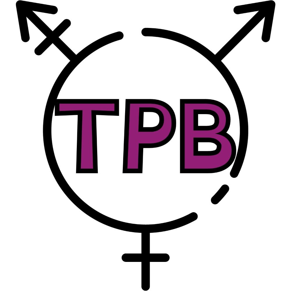 Trans Policy Beat
