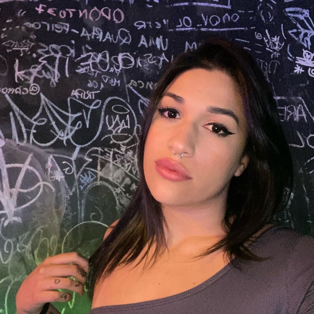 Jeni