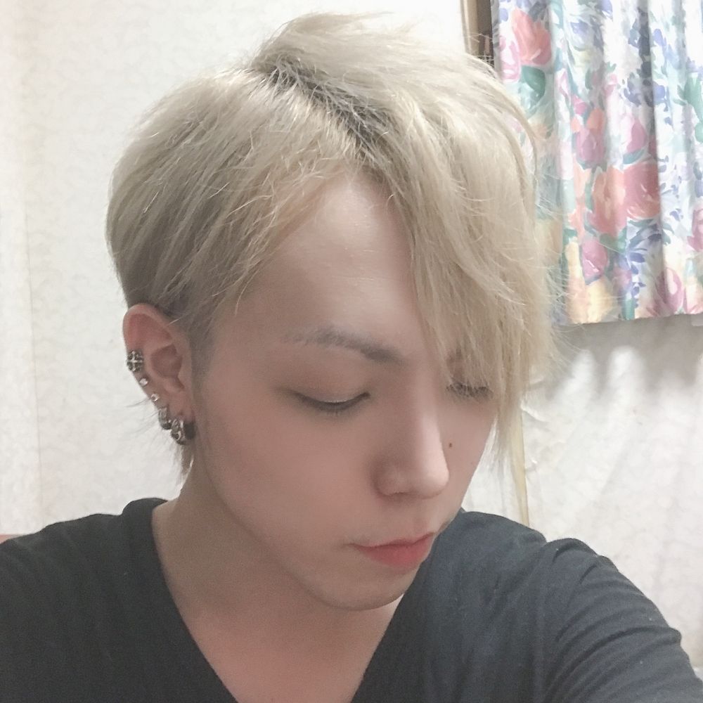 🍒なつき🍒