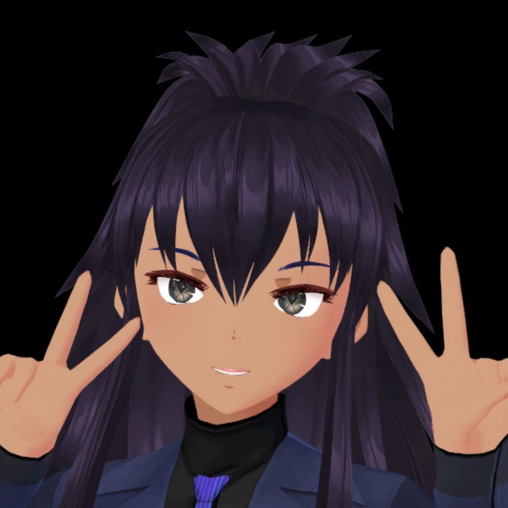 MoeRikuVT