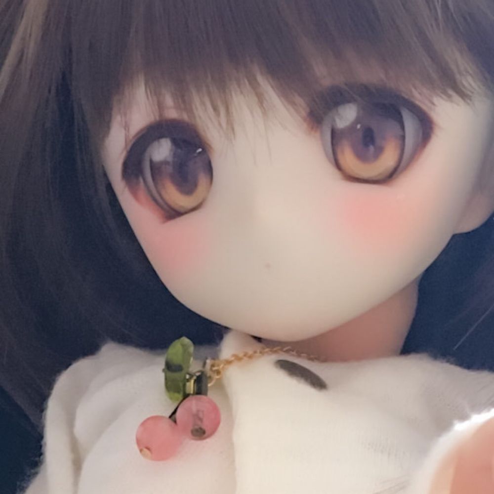 らいと🫠