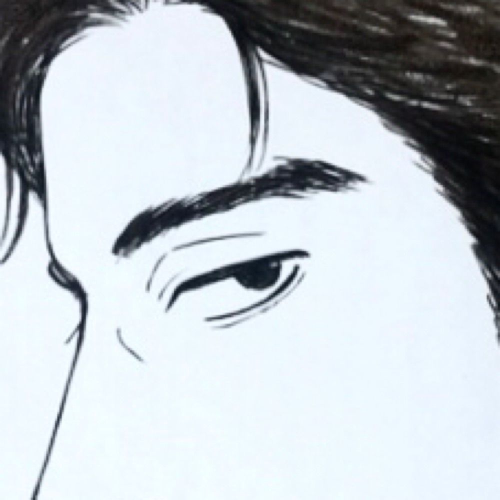 N_san