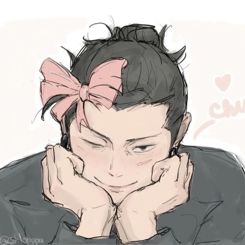 Lala