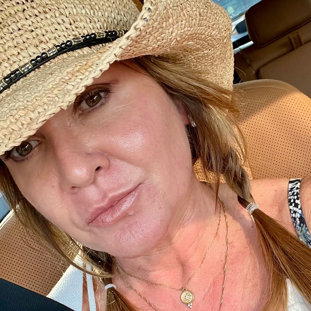 kdog70.bsky.social profile picture